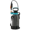 Gardena tlakový postrekovač 5 l Plus 11138-20