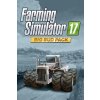 Farming Simulator 17 - Big Bud Pack (DLC)