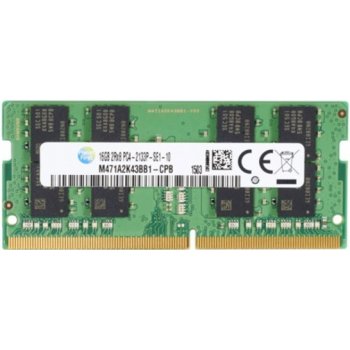 HP DDR4 8GB 2400MHz Z4Y85AA