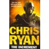 Increment (Ryan Chris)