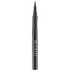 Artdeco Sensitive Fine Liner 01 Black 1 ml
