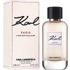 Lagerfeld Karl Paris 21 Rue Saint-Guillaume dámska parfumovaná voda 60 ml
