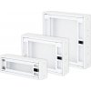 Triton 3U RNA-03-A51-YXX-X1