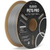 Tlačová struna (filament) Elegoo PETG PRO 1.75mm 1Kg Grey 4260250