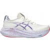 Bežecké topánky ASICS GEL-NIMBUS 27 TOKYO 1011c120-500 Veľkosť 41,5 EU | 7 UK | 8 US | 26 CM
