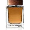 Dolce&Gabbana The One for Men toaletná voda pre mužov 150 ml