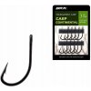 BKK Carp Continental veľ.8 10 ks