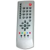 General SENCOR STV2102, STV2101, STV1401 - náhradný diaľkový ovládač