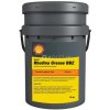 Shell Rhodina Grease BBZ 18 kg