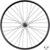 Force XC DISC TX505-CL