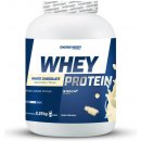 EnergyBody Whey Protein 2250 g