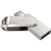 SanDisk Ultra Dual Drive Luxe 32 GB SDDDC4-032G-G46