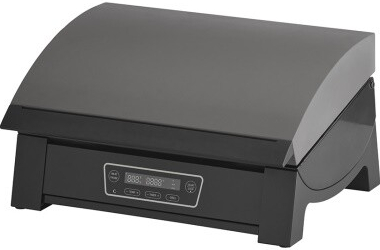Grandpro E2-GRILL