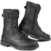 Stylmartin Rocket black Veľkosť: 43