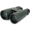 Celestron Nature DX 10x56 binokulárny ďalekohľad (71335)