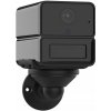 Secutek D2-4G