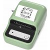 Niimbot B21S SMART