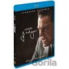 Najmocnejší muž FBI Blu-ray