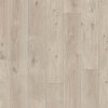 Laminátová podlaha PARADOR Basic 400 M4V 8/32 1593798 Dub prírodne šedý