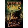 The Eyes of the Dragon (Stephen King)(Brožovaná)