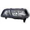 TYC HALOGÉN VW POLO 1.6 BIFUEL (6R, 6C)