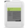 Koch Chemie PreWash Express 5 kg