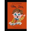 Elton John - Maria Isabel Sanchez Vegara, Frances Lincoln Children's Books
