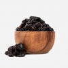 GRIZLY Slivky sušené tasty extra veľké 500 g