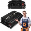 ProfiGaráž IPS 1000 12/230V 700W 1000VA