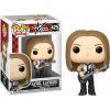 Funko Pop! 425 Avril Avril Lavigne