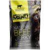 Adventure Menu® - Hovädzie Jerky 50 g