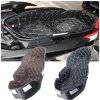 ÚLOŽNÝ PRIESTOR KUFOR HONDA PCX 125 160 18+ ÚLOŽNÝ PRIESTOR TOPX