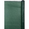 STREND PRO Garden Tkanina tieniaca PRIVAT.NET 1,8x25 m, sieť, HDPE, UV, 230 g/m2, 95% zelená