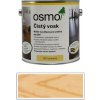 Osmo 1101 Čistý vosk 2,5 l Bezfarebný