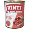 Rinti Kennerfleisch hovädzie 800 g
