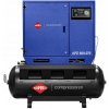 Olejový kompresor Airpress APZ 900-270, 270 l, 10 bar