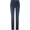 esmara® Dámske rifle „Slim Fit