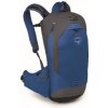 OSPREY ESCAPIST 20 postal blue M/L Modrá batoh