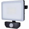 Solight WM-20WS-Q