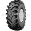 Starmaxx TR-95 23.1-26 156A6 TL