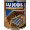 LUXOL Impregnácia BPR SB 5L QX20