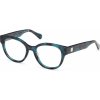 Max&Co. MO5180 055