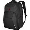 WENGER COSMIC 17