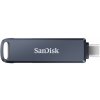 SanDisk Phone Drive 2in1 64GB SDIXD0N-064G-GN6NN