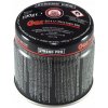 Plynová kartuša prepichovací propán-bután 190 g SL2171168X