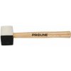 Proline 12022