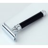 Holiací strojček Gaira Twist 402341-10R Long