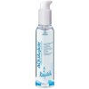 Joydivision Präparate Lubrikační gel AQUAglide liquid 250 ml