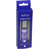 Saloos Aroma roll-on Sladké spanie 9 ml