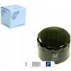Blue Print ADC42115 Olejový filter